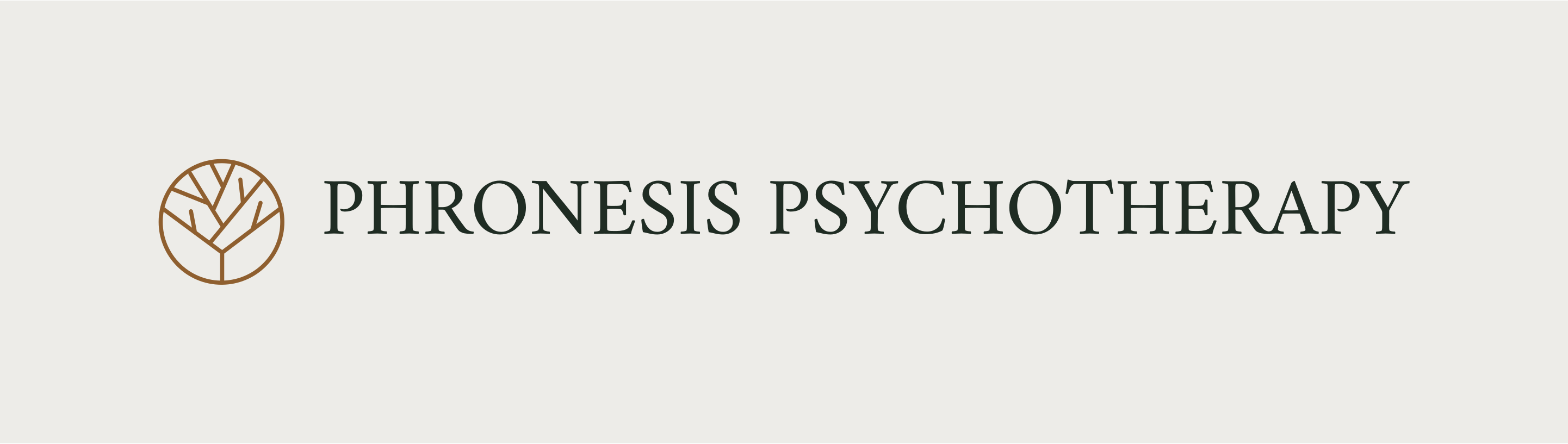 Original Logo